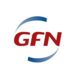 GFN GmbH _ Weiterbildungspartner