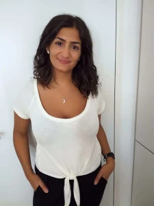Anna S.