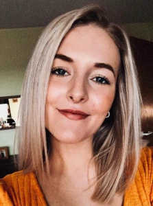 Alicia S.