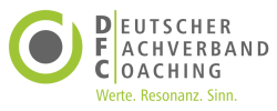 DFC-logo_var_xl