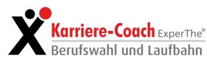 Logo Beruf und Karrierecoach