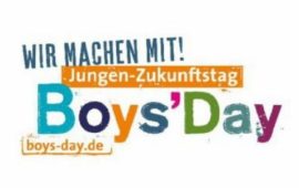 Logo_Homepage Boyßs Day Logo_Homepage Boyßs Day