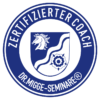 logo_xxl Zertifizierter Coach